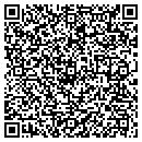 QR code with Payee Services contacts