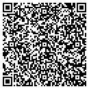 QR code with Standrd Parking Inc contacts
