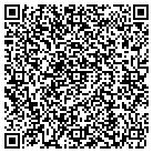 QR code with Velocity Express Inc contacts