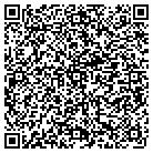 QR code with Jefferson Elementary School contacts
