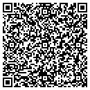 QR code with Fun Time Travel contacts