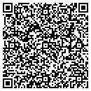 QR code with Darryl Bernard contacts