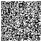QR code with Summit Structured Settlements contacts