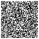 QR code with Colome Junior-Senior High Schl contacts