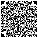 QR code with Northern Navigation contacts