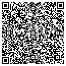 QR code with Aces & Eights Casino contacts
