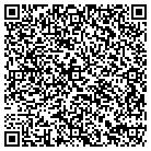 QR code with Cedar Grove Colony Elementary contacts