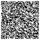 QR code with Nitwits Comedy Club contacts