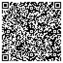 QR code with Johnson Tree Co contacts