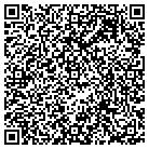 QR code with Little Learnrs Pre Schl & Day contacts