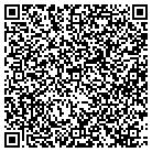QR code with Mash Transportation Inc contacts