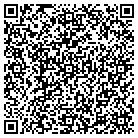 QR code with Wal-Mart Prtrait Studio 02990 contacts