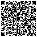 QR code with Marie's Workroom contacts