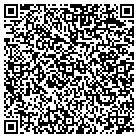 QR code with India Street Design Center Lsng contacts