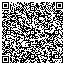 QR code with Acton Lock & Key contacts