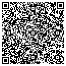 QR code with Rushmore View Inn contacts