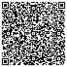 QR code with Mc Clintock Accountancy Corp contacts