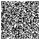 QR code with Jeff Nystrom Services contacts