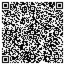 QR code with Callicos Steakhouse contacts