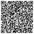 QR code with Cheyenne River Sioux Property contacts