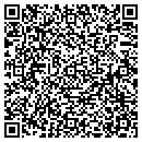 QR code with Wade Geigle contacts