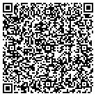 QR code with Stearns Wharf Department contacts