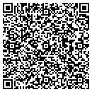 QR code with Daniel Ulmer contacts