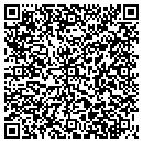 QR code with Wagner Post & Announcer contacts