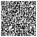 QR code with R M Associates contacts