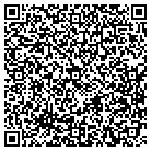 QR code with Fugis Boat & Motor Services contacts