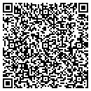 QR code with Nuevo Video contacts