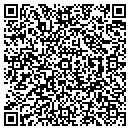 QR code with Dacotah Bank contacts