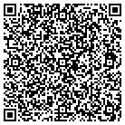 QR code with Professional Floor Care Inc contacts