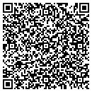 QR code with Quiznos Subs contacts