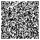 QR code with Bye Farms contacts