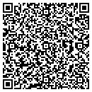 QR code with Thomas Froke contacts