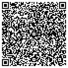 QR code with Gene Bender Construction Inc contacts