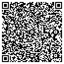 QR code with Last Call Bar contacts