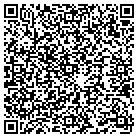 QR code with Pollock Mem Presbyterian Ch contacts