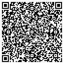 QR code with Rex Haskins Co contacts