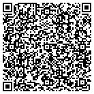 QR code with Interlakes Comm Action contacts