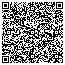 QR code with Lyle Kaiser Farm contacts