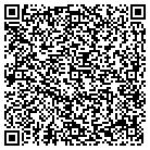QR code with Nassau Farmers Elevator contacts