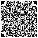 QR code with Krug Products contacts