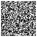 QR code with Cingular Wireless contacts