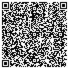 QR code with John Henry's Lawn & Snow Service contacts