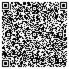 QR code with Blasius Construction/Snttn contacts