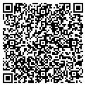 QR code with Bullet contacts