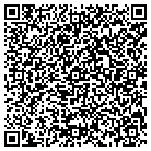 QR code with Swiftel Directory For East contacts