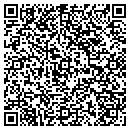 QR code with Randall Schuring contacts